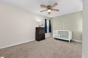 103 A Reef Ct, Easley, SC 29642 - Photo 18