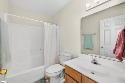 103 A Reef Court, Easley, SC 29642 - Photo 20