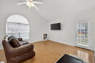 103 A Reef Court, Easley, SC 29642 - Photo 8