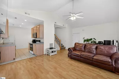 103 A Reef Court, Easley, SC 29642 - Photo 8