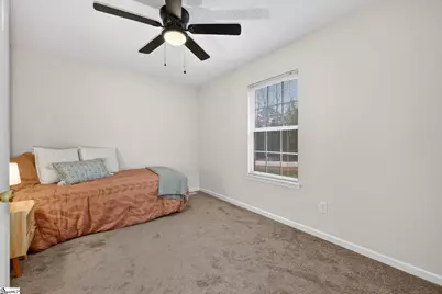 103 A Reef Court, Easley, SC 29642 - Photo 20