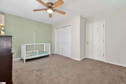 103 A Reef Court, Easley, SC 29642 - Photo 18