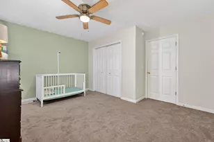 103 A Reef Ct, Easley, SC 29642 - Photo 18
