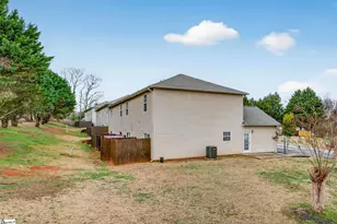 103 A Reef Ct, Easley, SC 29642 - Photo 24