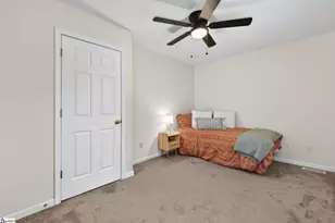 103 A Reef Ct, Easley, SC 29642 - Photo 22