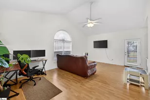 103 A Reef Ct, Easley, SC 29642 - Photo 4