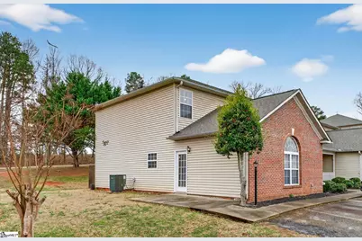 103 A Reef Court, Easley, SC 29642 - Photo 1