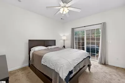 103 A Reef Court, Easley, SC 29642 - Photo 14