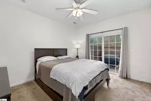 103 A Reef Ct, Easley, SC 29642 - Photo 14