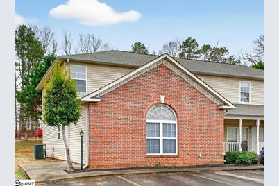 103 A Reef Court, Easley, SC 29642 - Photo 2
