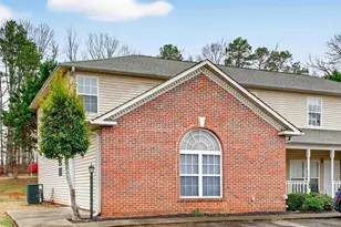 103 A Reef Ct, Easley, SC 29642 - Photo 2