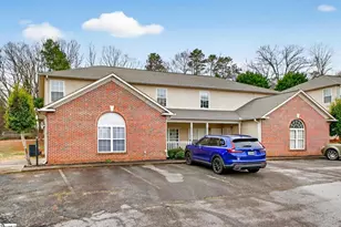 103 A Reef Ct, Easley, SC 29642 - Photo 4