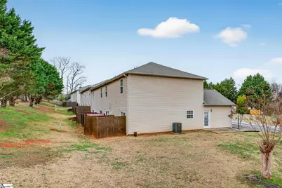 103 A Reef Court, Easley, SC 29642 - Photo 22
