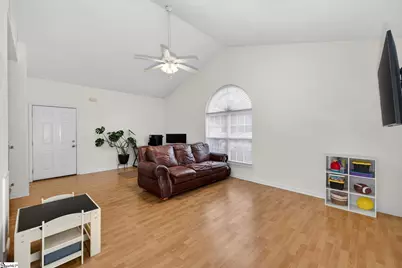 103 A Reef Court, Easley, SC 29642 - Photo 6