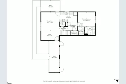 103 A Reef Court, Easley, SC 29642 - Photo 26