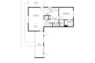 103 A Reef Ct, Easley, SC 29642 - Photo 26