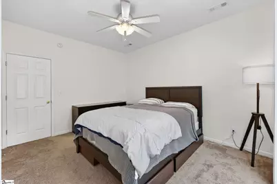 103 A Reef Court, Easley, SC 29642 - Photo 14