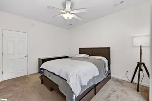 103 A Reef Ct, Easley, SC 29642 - Photo 14