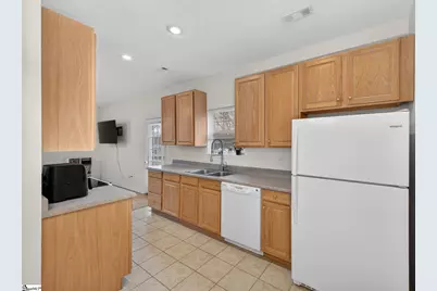 103 A Reef Court, Easley, SC 29642 - Photo 12