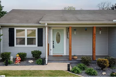 106 Sky View Circle, Liberty, SC 29657 - Photo 2
