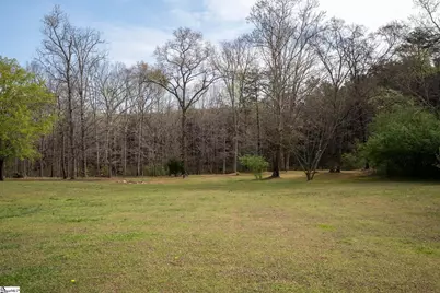 106 Sky View Circle, Liberty, SC 29657 - Photo 38