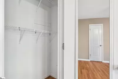 106 Sky View Circle, Liberty, SC 29657 - Photo 14