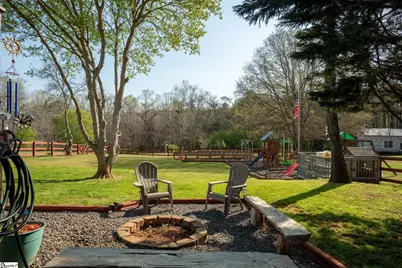 106 Sky View Circle, Liberty, SC 29657 - Photo 30