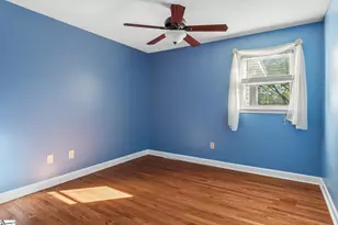 106 Skyview Cir, Liberty, SC 29657 - Photo 18