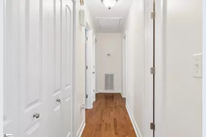 106 Sky View Circle, Liberty, SC 29657 - Photo 12