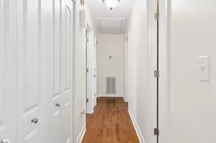 106 Skyview Cir, Liberty, SC 29657 - Photo 12