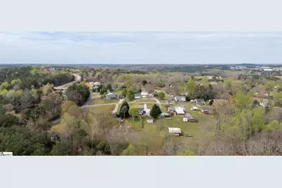 106 Sky View Circle, Liberty, SC 29657 - Photo 40