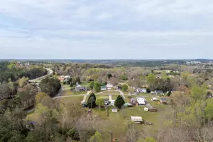 106 Skyview Cir, Liberty, SC 29657 - Photo 40