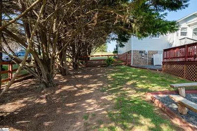 106 Sky View Circle, Liberty, SC 29657 - Photo 32