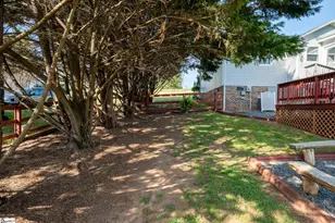 106 Skyview Cir, Liberty, SC 29657 - Photo 32