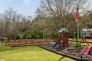 106 Skyview Cir, Liberty, SC 29657 - Photo 34