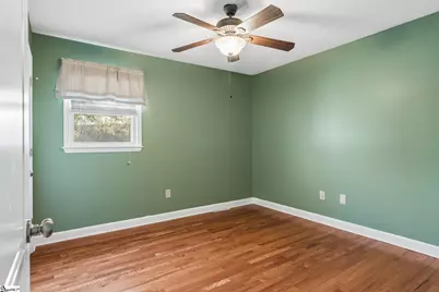 106 Sky View Circle, Liberty, SC 29657 - Photo 16