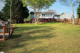 106 Skyview Cir, Liberty, SC 29657 - Photo 36