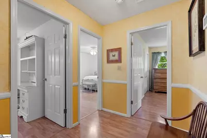 124 Center Pointe Road, Belton, SC 29672 - Photo 18