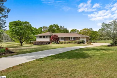 124 Center Pointe Road, Belton, SC 29672 - Photo 30