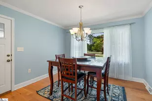 124 Center Pointe Rd, Belton, SC 29672 - Photo 16