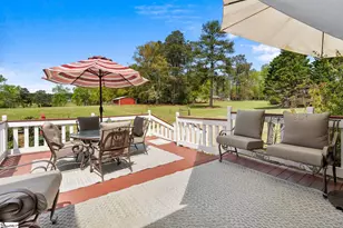 124 Center Pointe Rd, Belton, SC 29672 - Photo 2