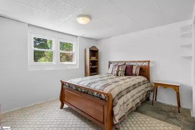 124 Center Pointe Road, Belton, SC 29672 - Photo 26