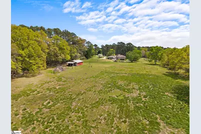 124 Center Pointe Road, Belton, SC 29672 - Photo 38