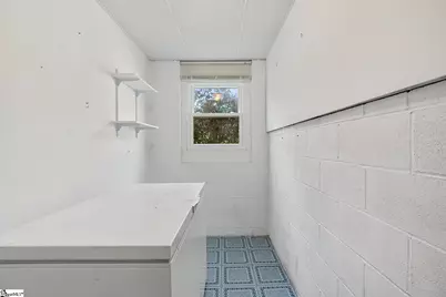 124 Center Pointe Road, Belton, SC 29672 - Photo 28