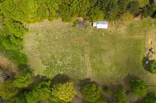 124 Center Pointe Rd, Belton, SC 29672 - Photo 40