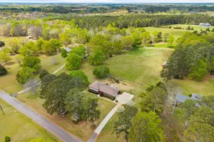 124 Center Pointe Rd, Belton, SC 29672 - Photo 36