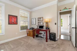 208 Evansdale Way, Simpsonville, SC 29680 - Photo 22