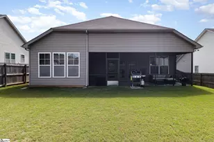 208 Evansdale Way, Simpsonville, SC 29680 - Photo 26