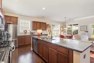 208 Evansdale Way, Simpsonville, SC 29680 - Photo 12