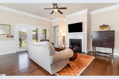 208 Evansdale Way, Simpsonville, SC 29680 - Photo 6